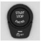 via the Start/Stop button: