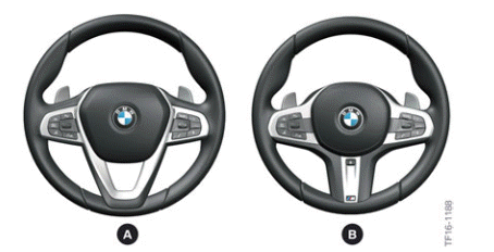 Driving Stability Control