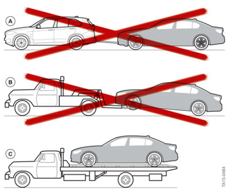 Automatic Transmission